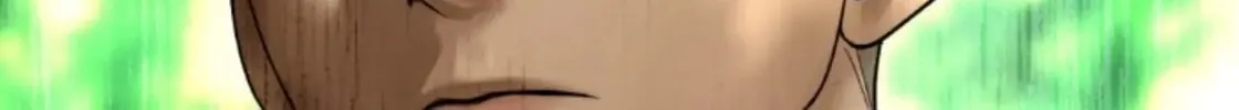 I Am the Most Beautiful Khun Khun in Siam Chapter 14 page 68 - 