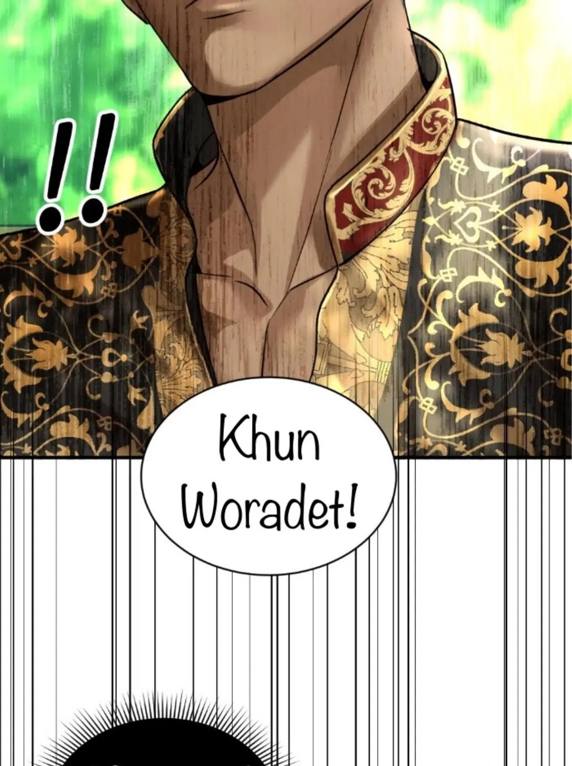 I Am the Most Beautiful Khun Khun in Siam Chapter 14 page 69 - 
