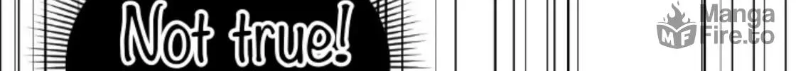 I Am the Most Beautiful Khun Khun in Siam Chapter 14 page 70 - 