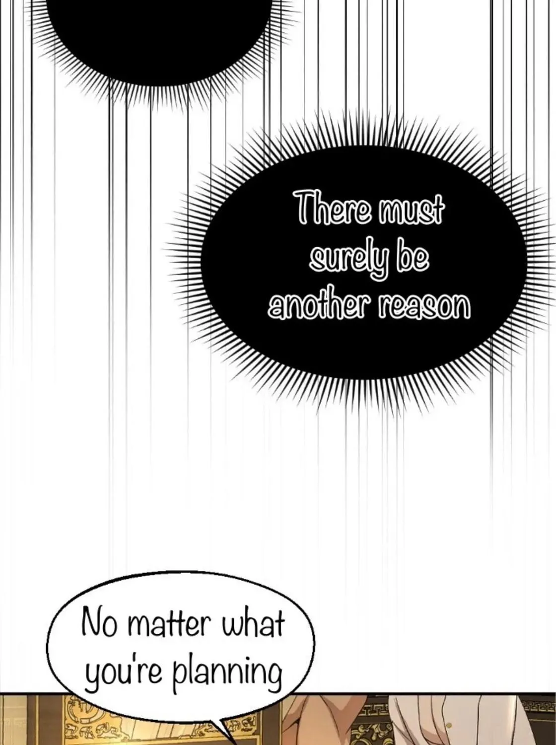 I Am the Most Beautiful Khun Khun in Siam Chapter 14 page 71 - 