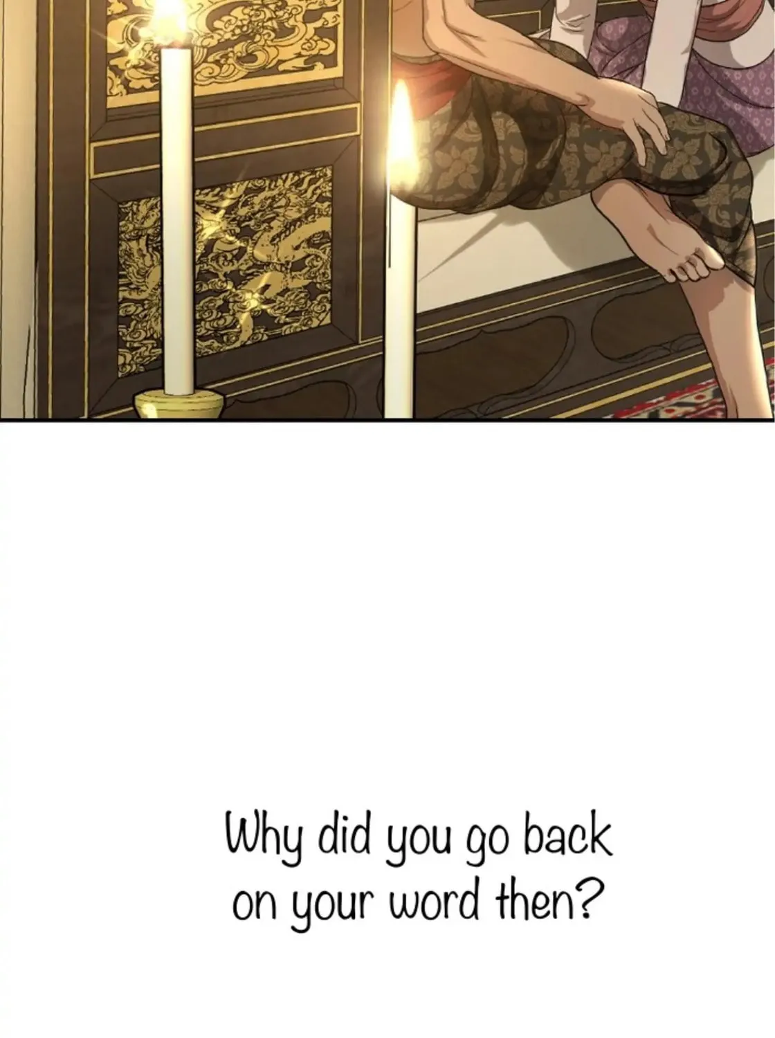 I Am the Most Beautiful Khun Khun in Siam Chapter 14 page 73 - 