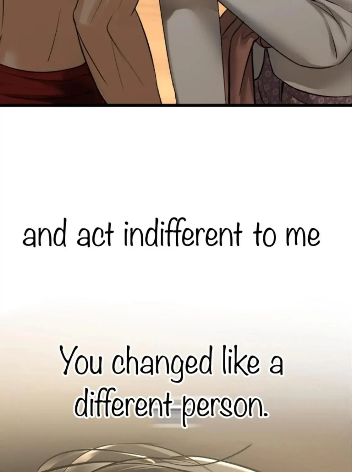 I Am the Most Beautiful Khun Khun in Siam Chapter 14 page 77 - 