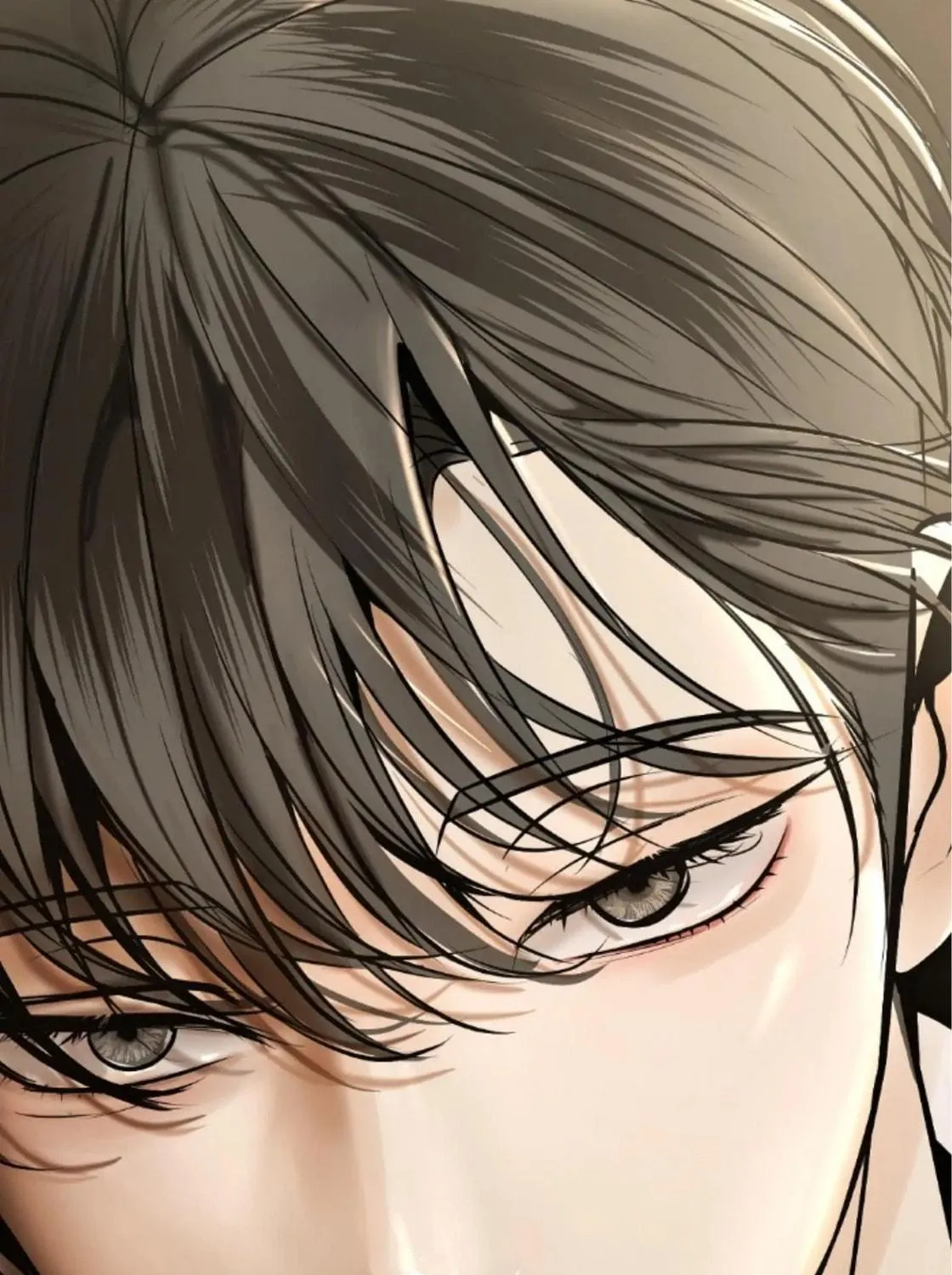 I Am the Most Beautiful Khun Khun in Siam Chapter 14 page 79 - 