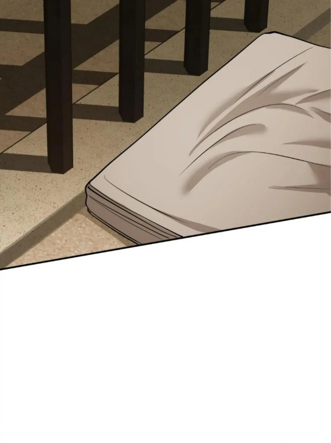 I Am the Most Beautiful Khun Khun in Siam Chapter 14 page 9 - 