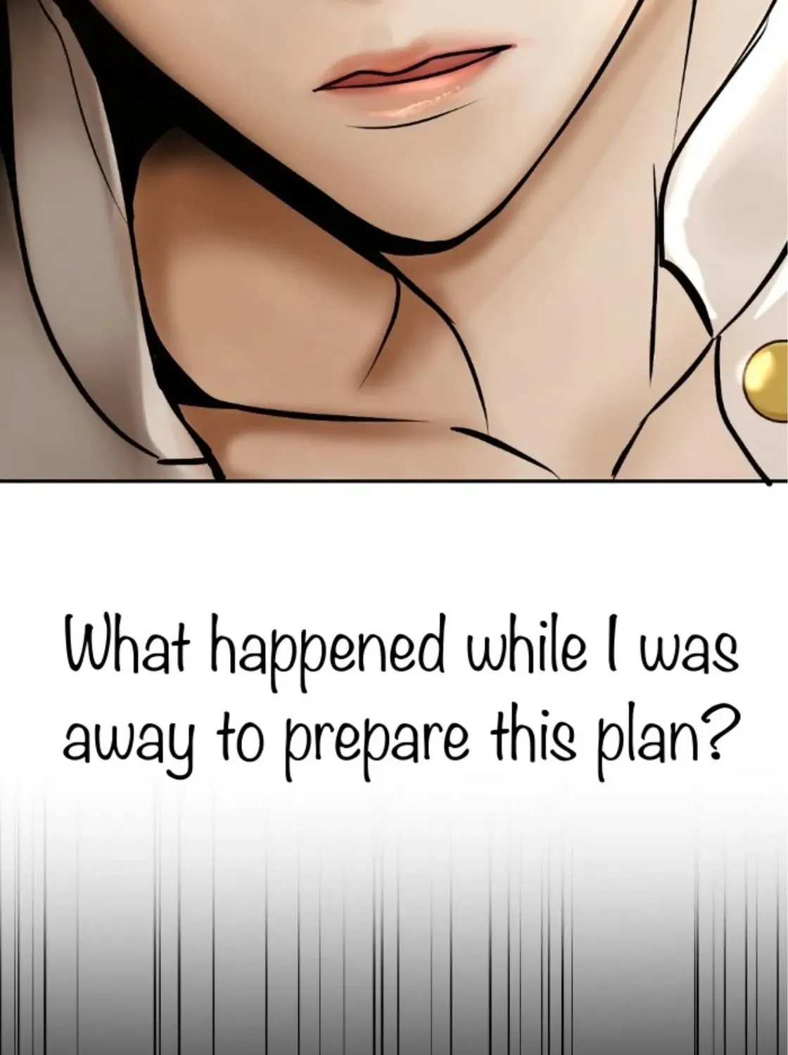 I Am the Most Beautiful Khun Khun in Siam Chapter 14 page 81 - 