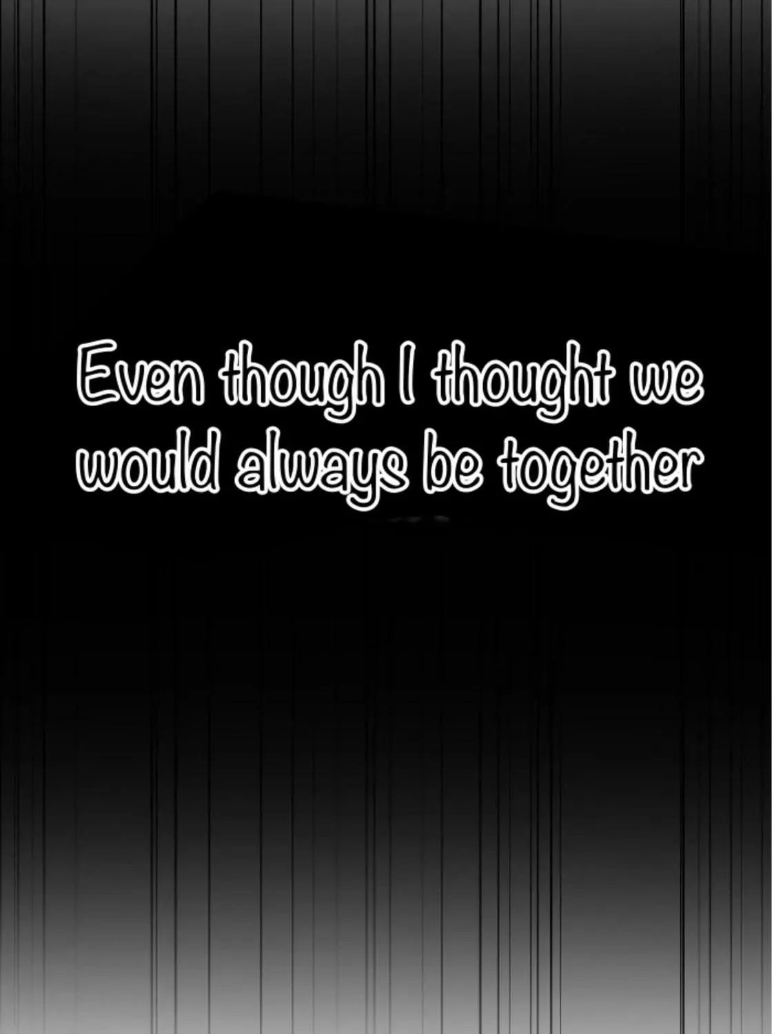 I Am the Most Beautiful Khun Khun in Siam Chapter 14 page 83 - 