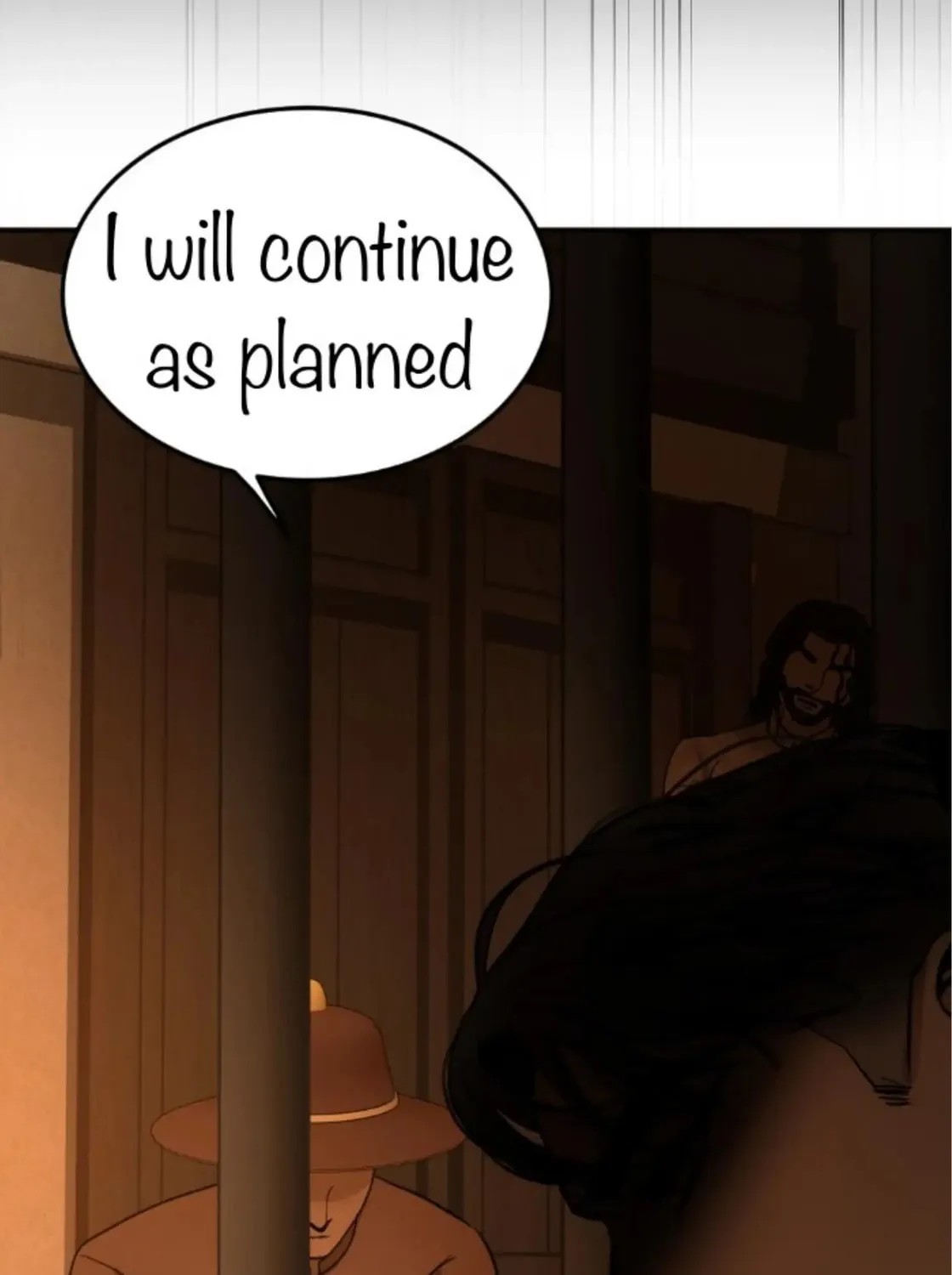 I Am the Most Beautiful Khun Khun in Siam Chapter 14 page 85 - 