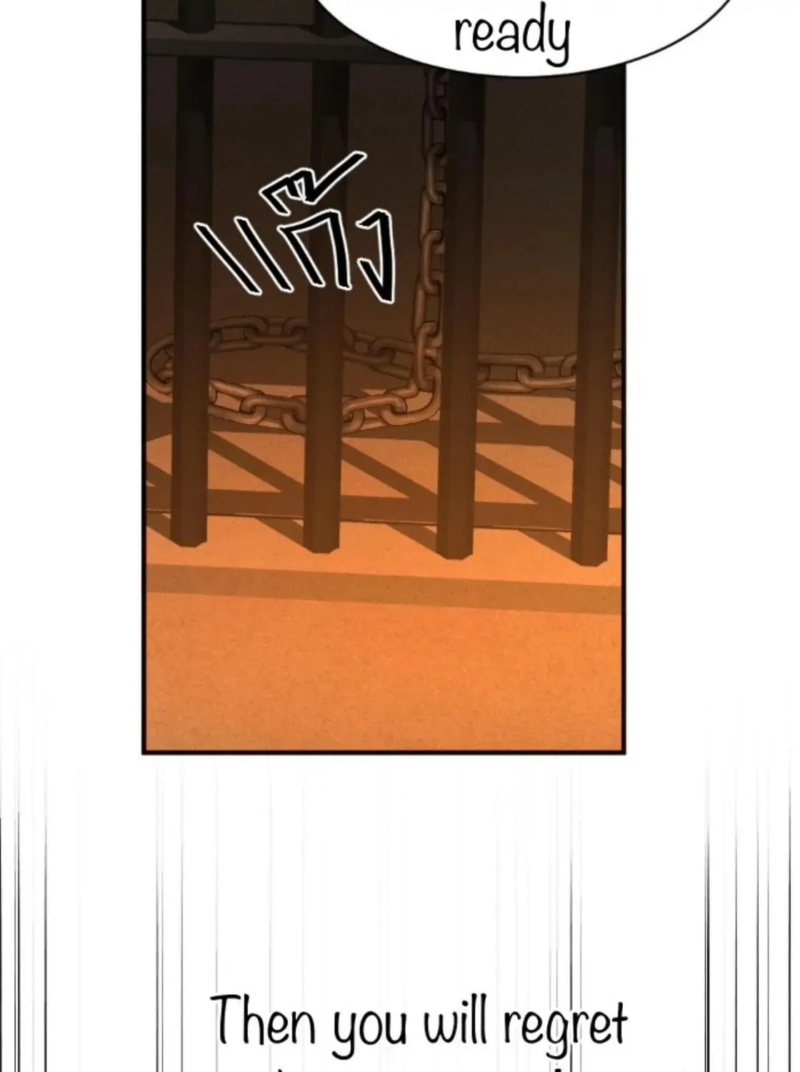 I Am the Most Beautiful Khun Khun in Siam Chapter 14 page 89 - 