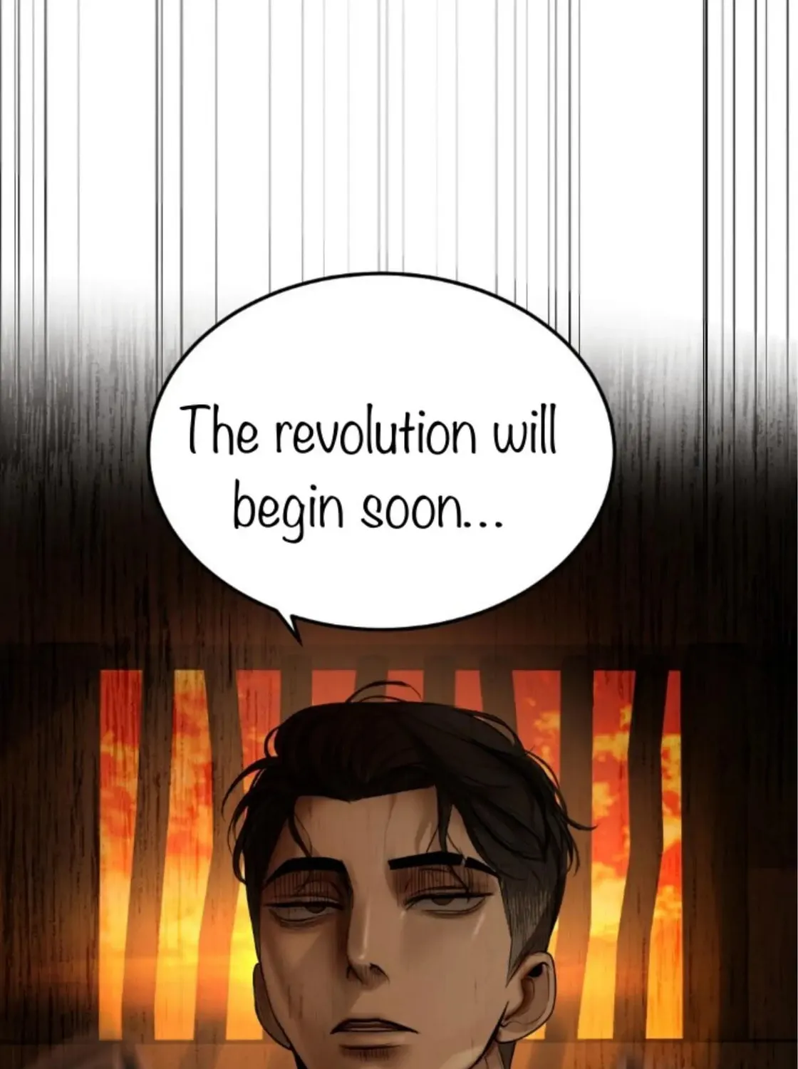 I Am the Most Beautiful Khun Khun in Siam Chapter 14 page 91 - 