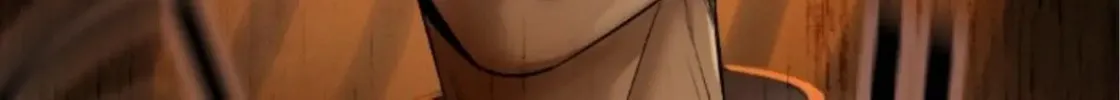 I Am the Most Beautiful Khun Khun in Siam Chapter 14 page 92 - 