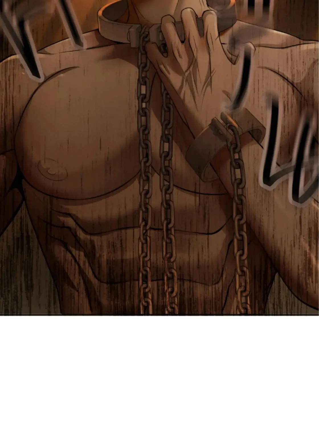 I Am the Most Beautiful Khun Khun in Siam Chapter 14 page 93 - 