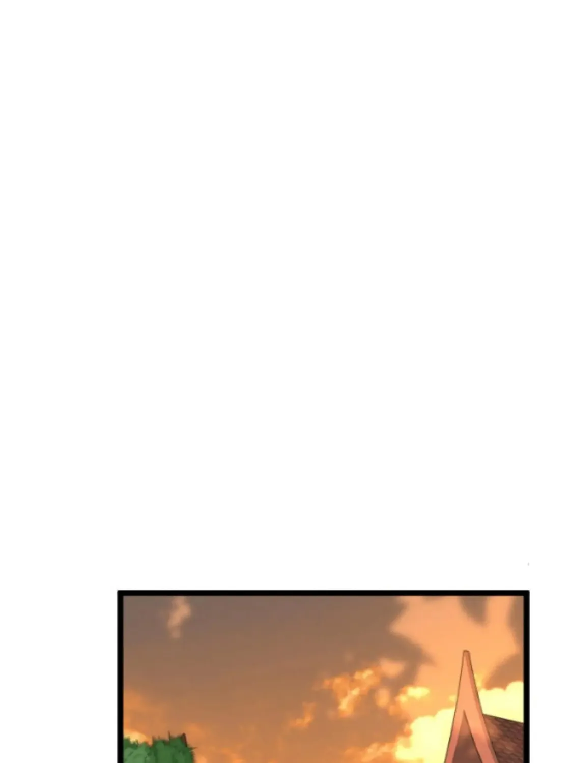 I Am the Most Beautiful Khun Khun in Siam Chapter 14 page 97 - 