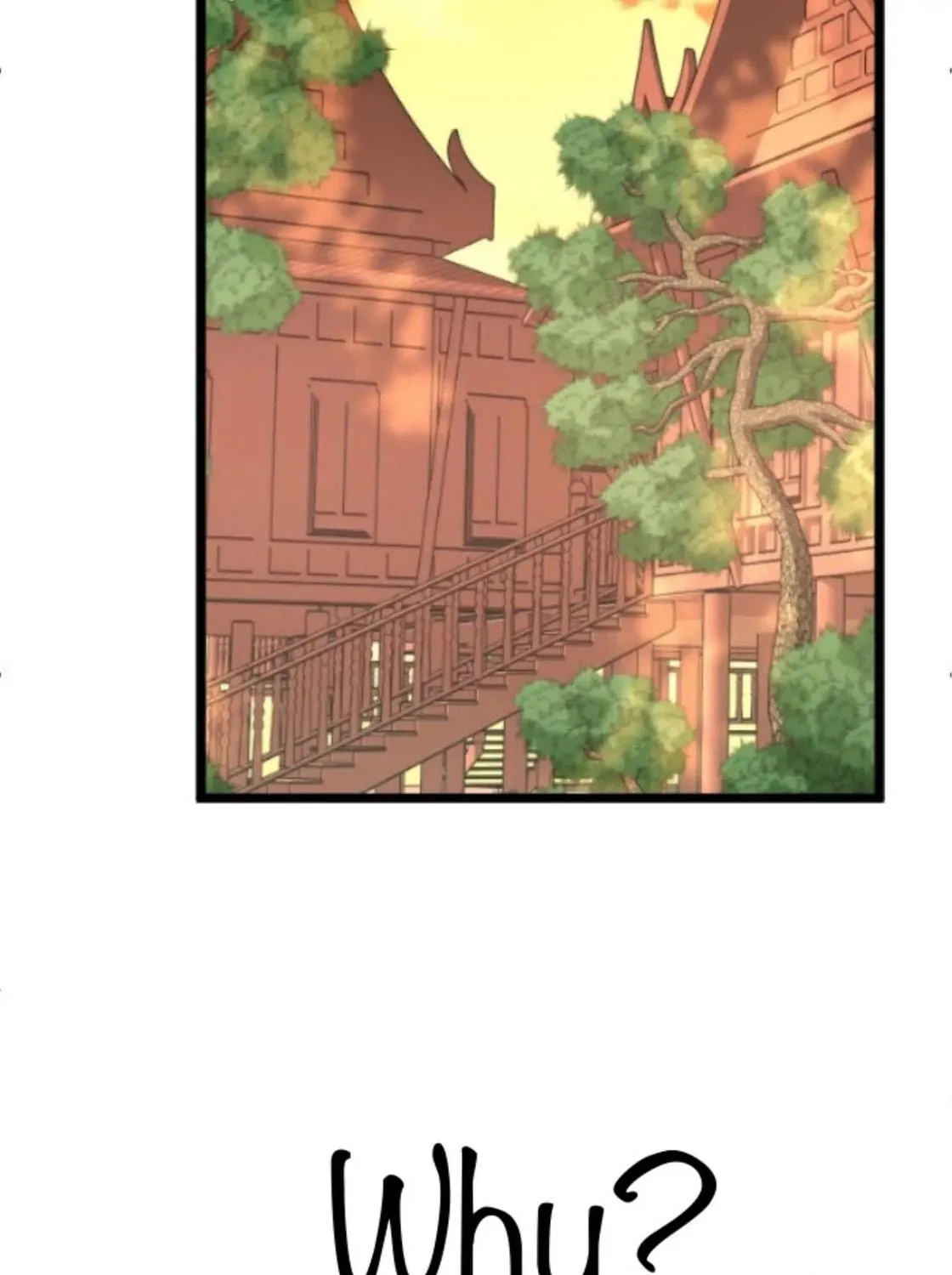 I Am the Most Beautiful Khun Khun in Siam Chapter 14 page 99 - 
