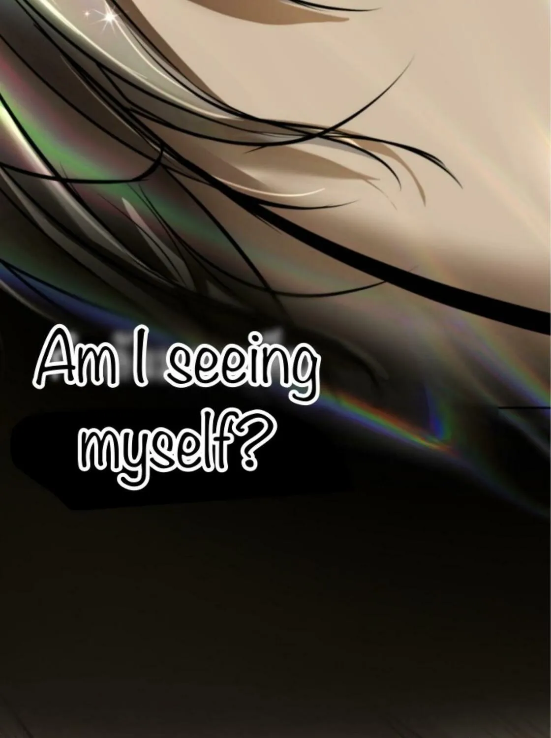 I Am the Most Beautiful Khun Khun in Siam Chapter 15 page 11 - 