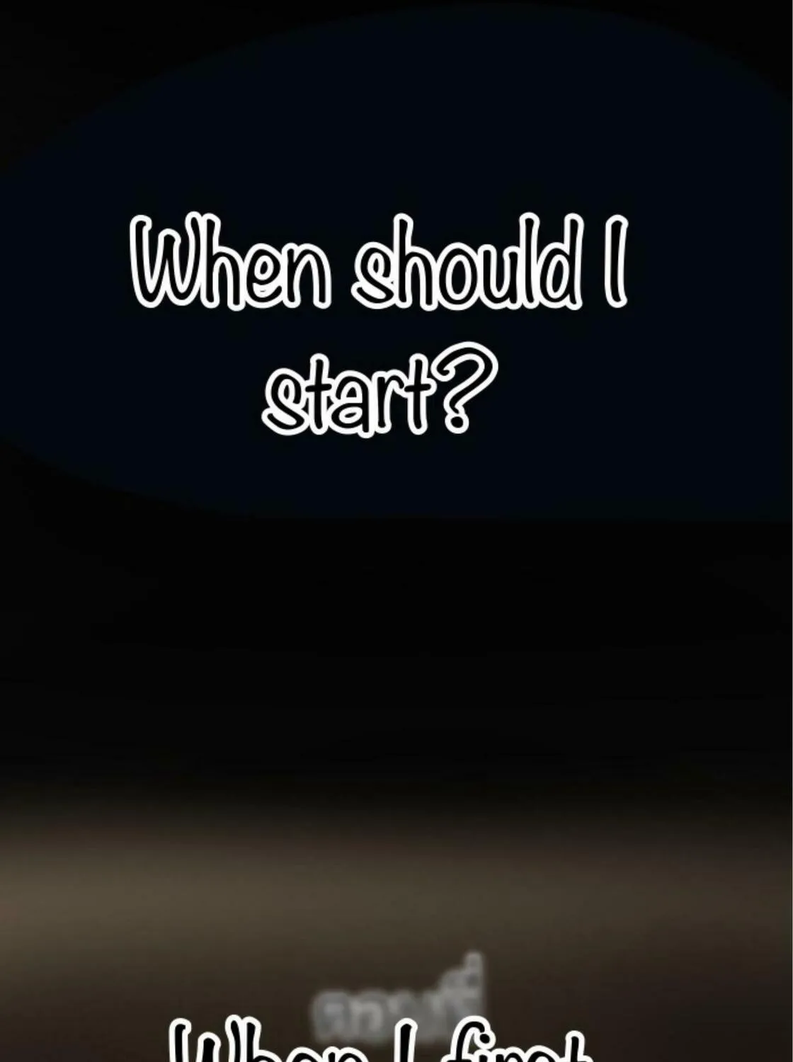 I Am the Most Beautiful Khun Khun in Siam Chapter 15 page 101 - 