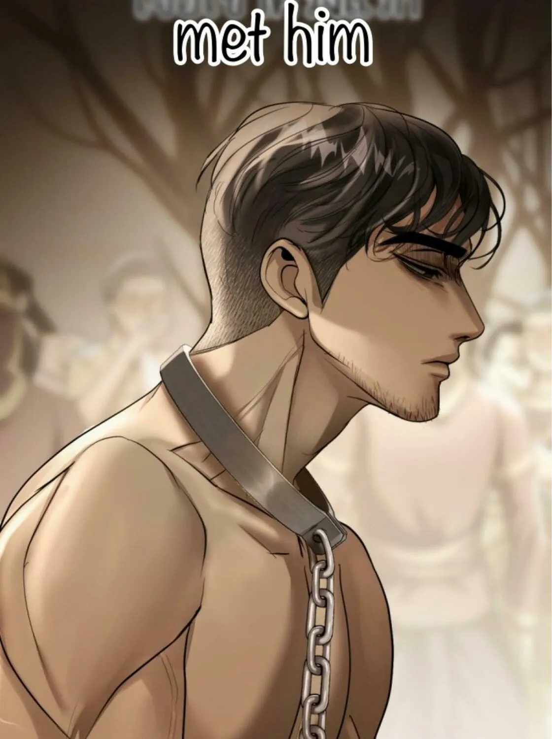 I Am the Most Beautiful Khun Khun in Siam Chapter 15 page 103 - 