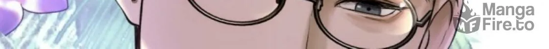 I Am the Most Beautiful Khun Khun in Siam Chapter 15 page 108 - 