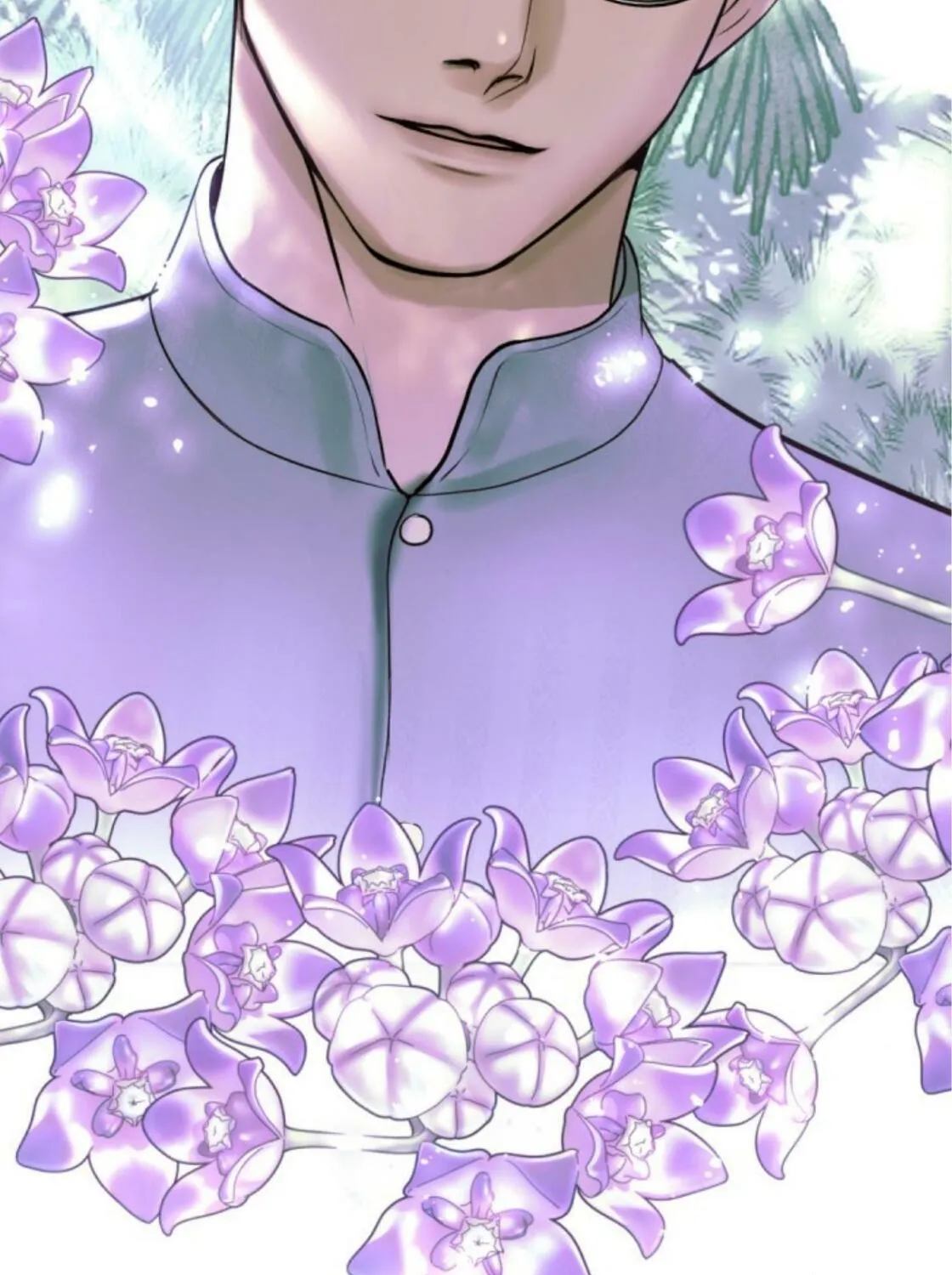 I Am the Most Beautiful Khun Khun in Siam Chapter 15 page 109 - 