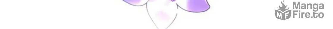 I Am the Most Beautiful Khun Khun in Siam Chapter 15 page 110 - 