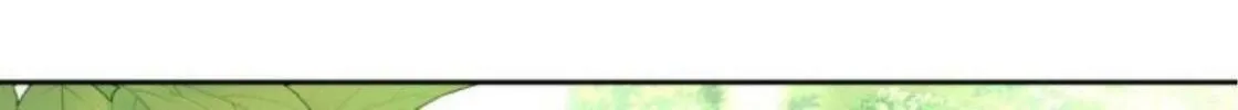 I Am the Most Beautiful Khun Khun in Siam Chapter 15 page 118 - 