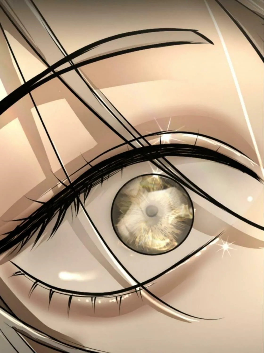 I Am the Most Beautiful Khun Khun in Siam Chapter 15 page 13 - 