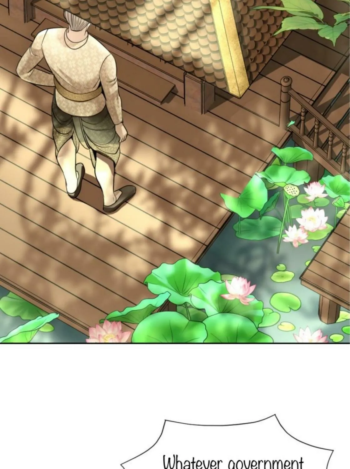 I Am the Most Beautiful Khun Khun in Siam Chapter 15 page 121 - 