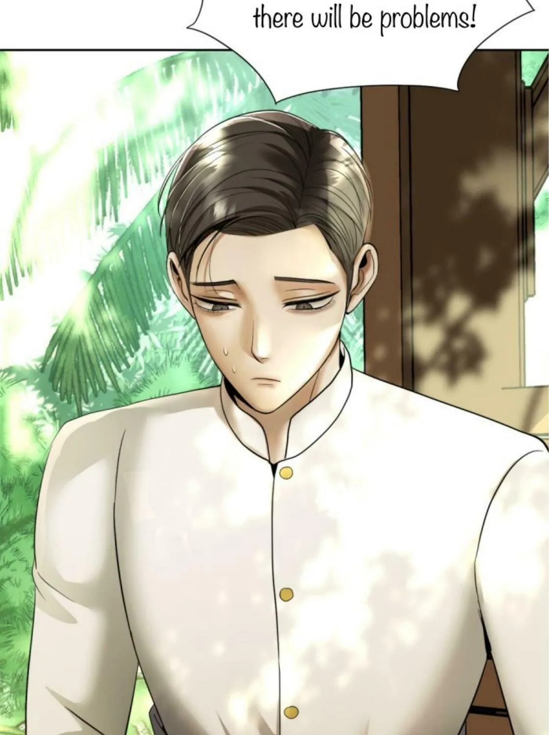 I Am the Most Beautiful Khun Khun in Siam Chapter 15 page 123 - 