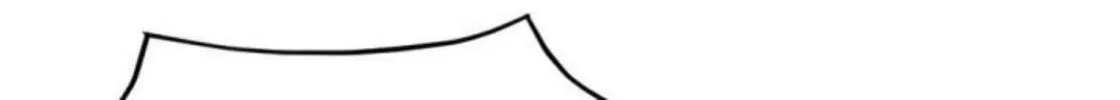 I Am the Most Beautiful Khun Khun in Siam Chapter 15 page 128 - 