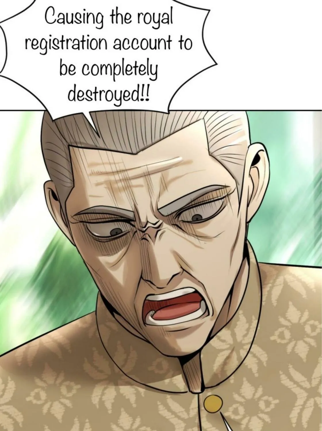 I Am the Most Beautiful Khun Khun in Siam Chapter 15 page 129 - 