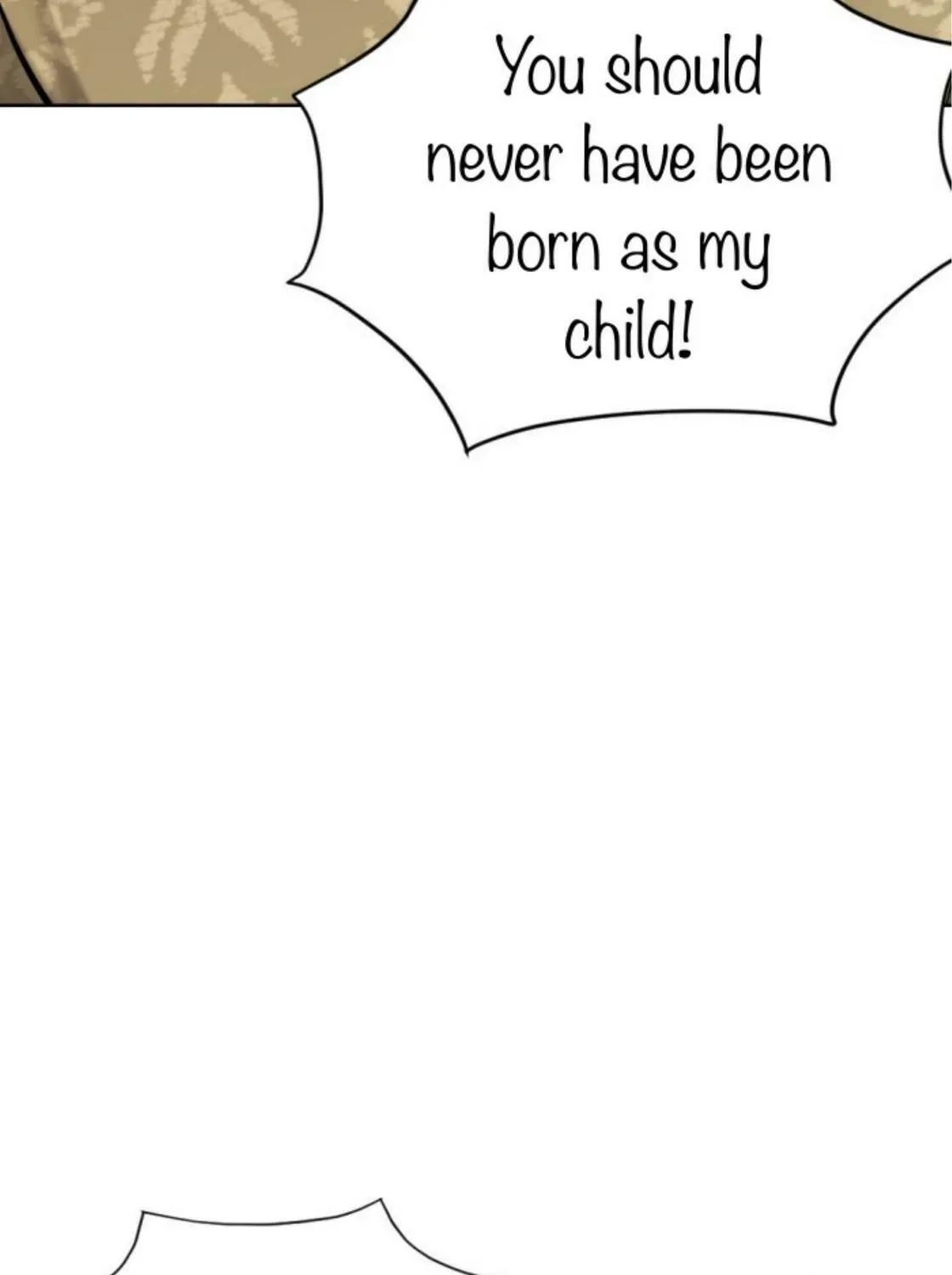 I Am the Most Beautiful Khun Khun in Siam Chapter 15 page 131 - 