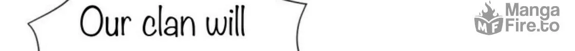I Am the Most Beautiful Khun Khun in Siam Chapter 15 page 132 - 