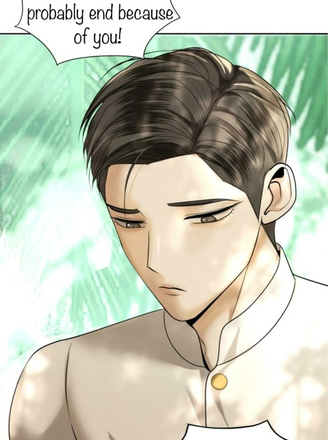 I Am the Most Beautiful Khun Khun in Siam Chapter 15 page 133 - 