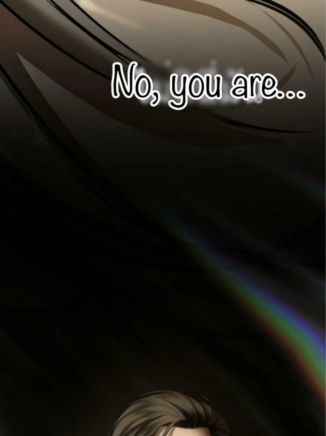 I Am the Most Beautiful Khun Khun in Siam Chapter 15 page 15 - 