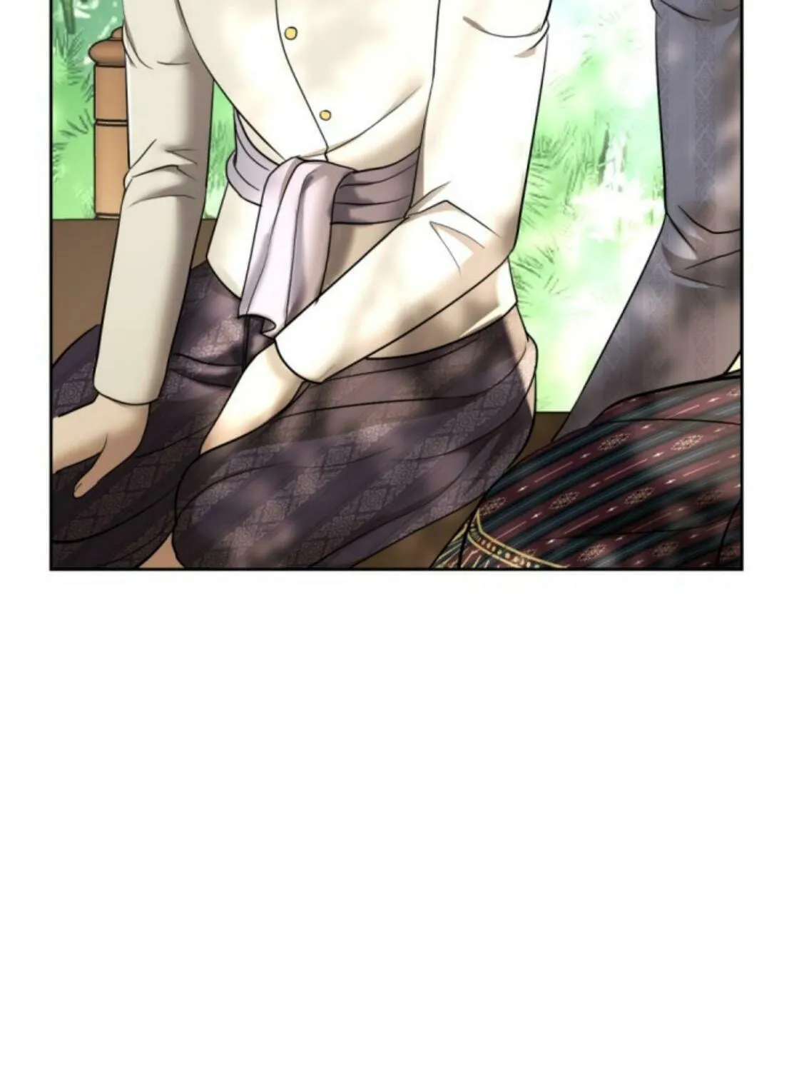 I Am the Most Beautiful Khun Khun in Siam Chapter 15 page 141 - 