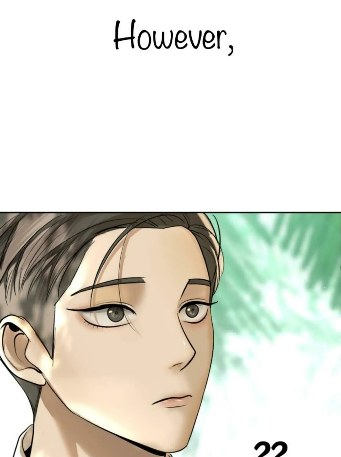 I Am the Most Beautiful Khun Khun in Siam Chapter 15 page 145 - 