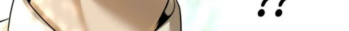 I Am the Most Beautiful Khun Khun in Siam Chapter 15 page 146 - 