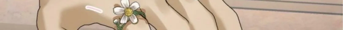 I Am the Most Beautiful Khun Khun in Siam Chapter 15 page 148 - 