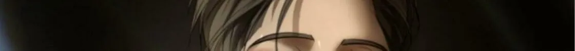 I Am the Most Beautiful Khun Khun in Siam Chapter 15 page 16 - 