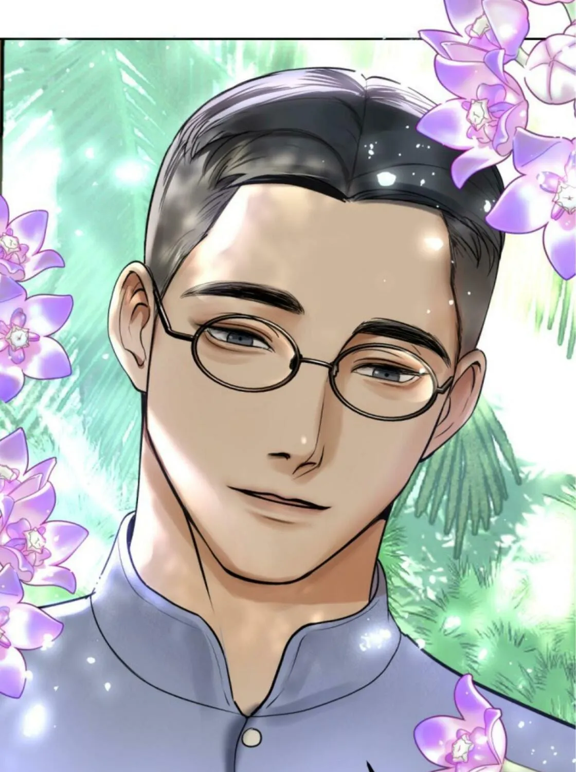 I Am the Most Beautiful Khun Khun in Siam Chapter 15 page 151 - 