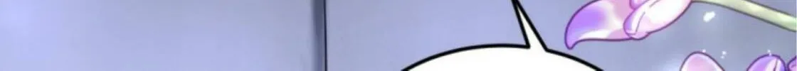 I Am the Most Beautiful Khun Khun in Siam Chapter 15 page 152 - 