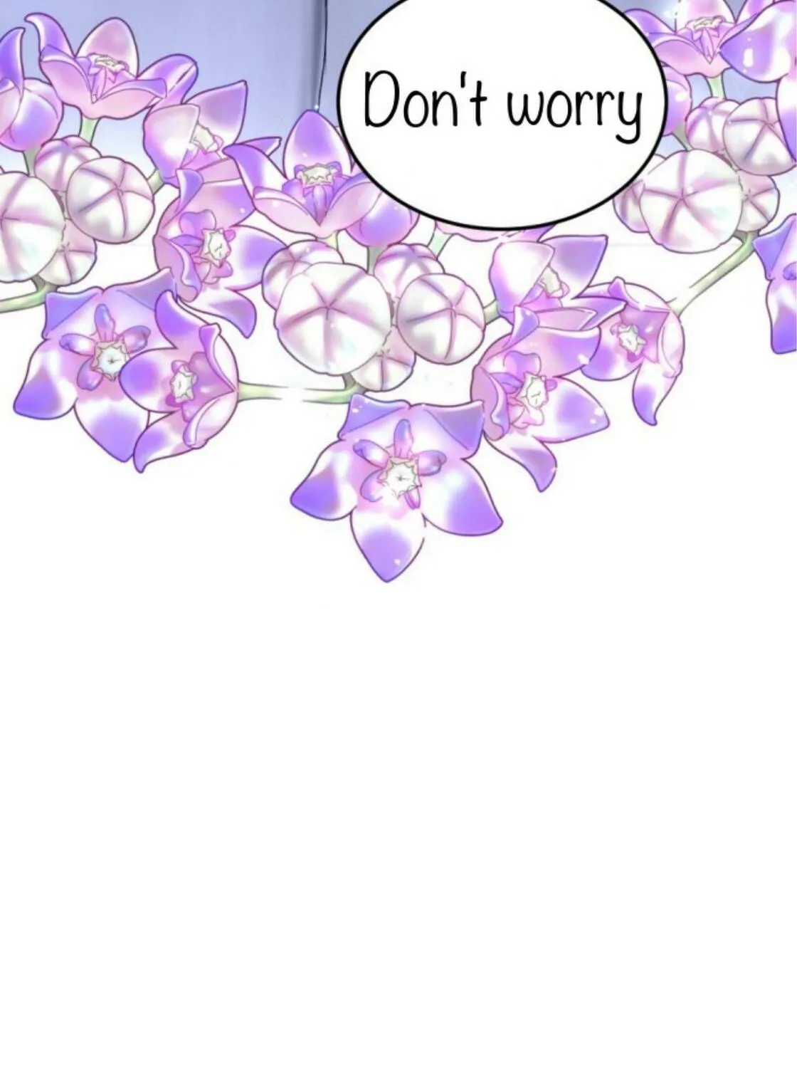 I Am the Most Beautiful Khun Khun in Siam Chapter 15 page 153 - 
