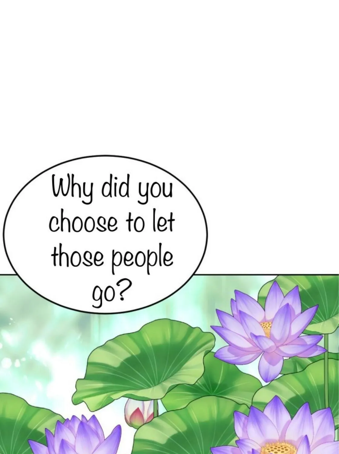 I Am the Most Beautiful Khun Khun in Siam Chapter 15 page 155 - 