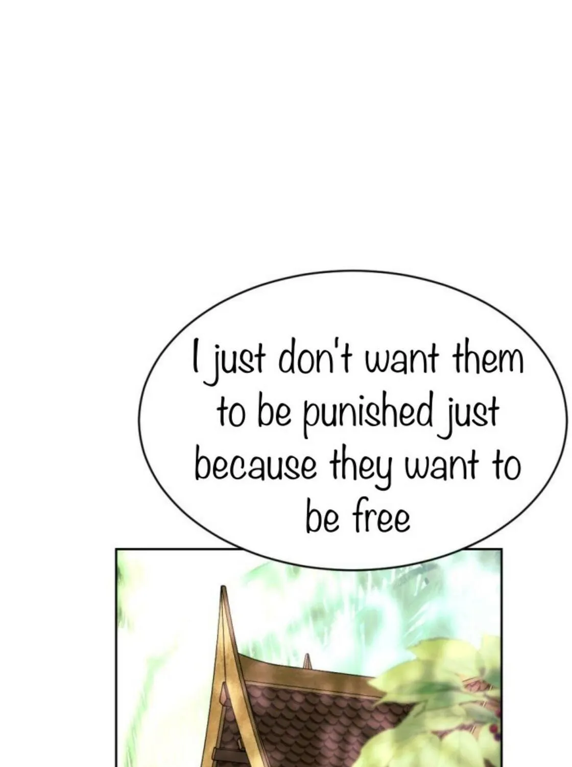 I Am the Most Beautiful Khun Khun in Siam Chapter 15 page 157 - 