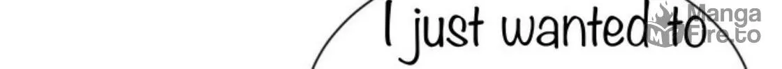 I Am the Most Beautiful Khun Khun in Siam Chapter 15 page 160 - 