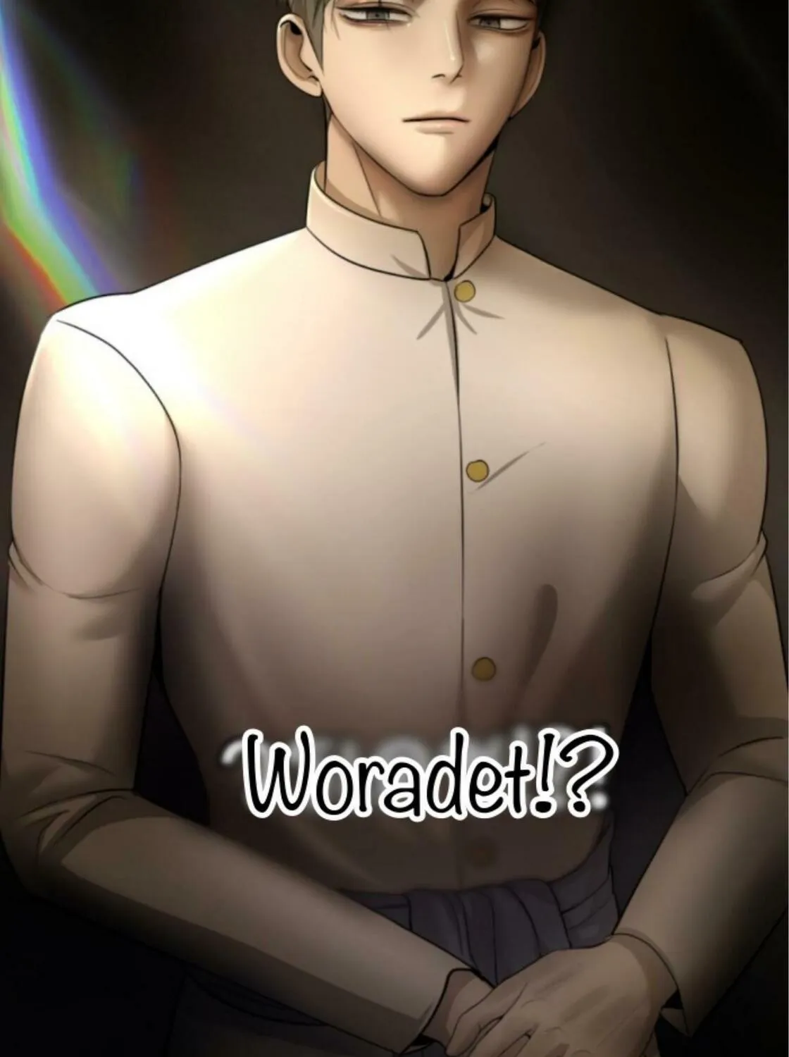 I Am the Most Beautiful Khun Khun in Siam Chapter 15 page 17 - 