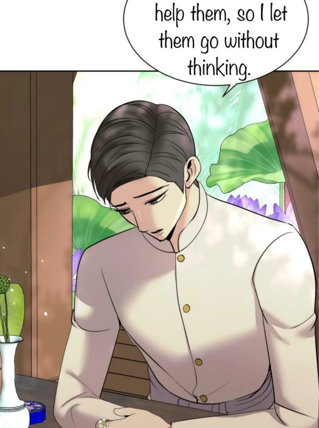 I Am the Most Beautiful Khun Khun in Siam Chapter 15 page 161 - 