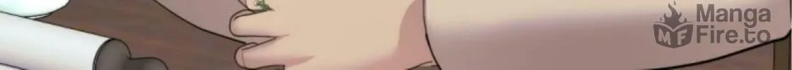 I Am the Most Beautiful Khun Khun in Siam Chapter 15 page 162 - 