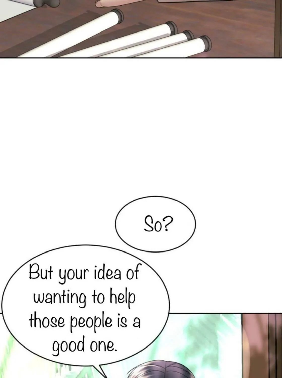 I Am the Most Beautiful Khun Khun in Siam Chapter 15 page 163 - 
