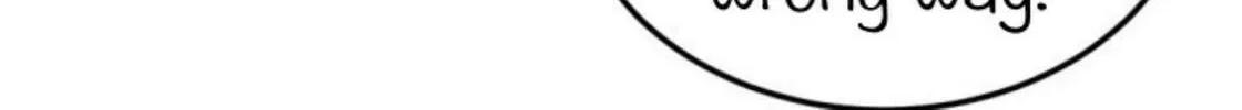 I Am the Most Beautiful Khun Khun in Siam Chapter 15 page 166 - 