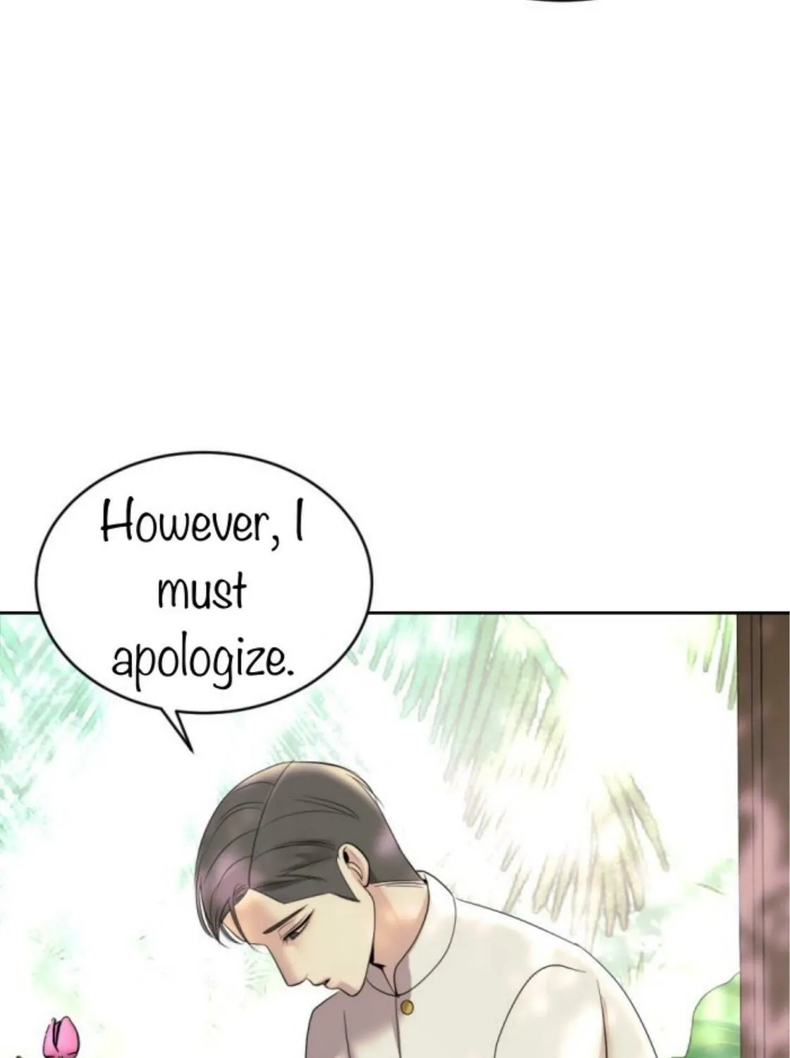 I Am the Most Beautiful Khun Khun in Siam Chapter 15 page 167 - 